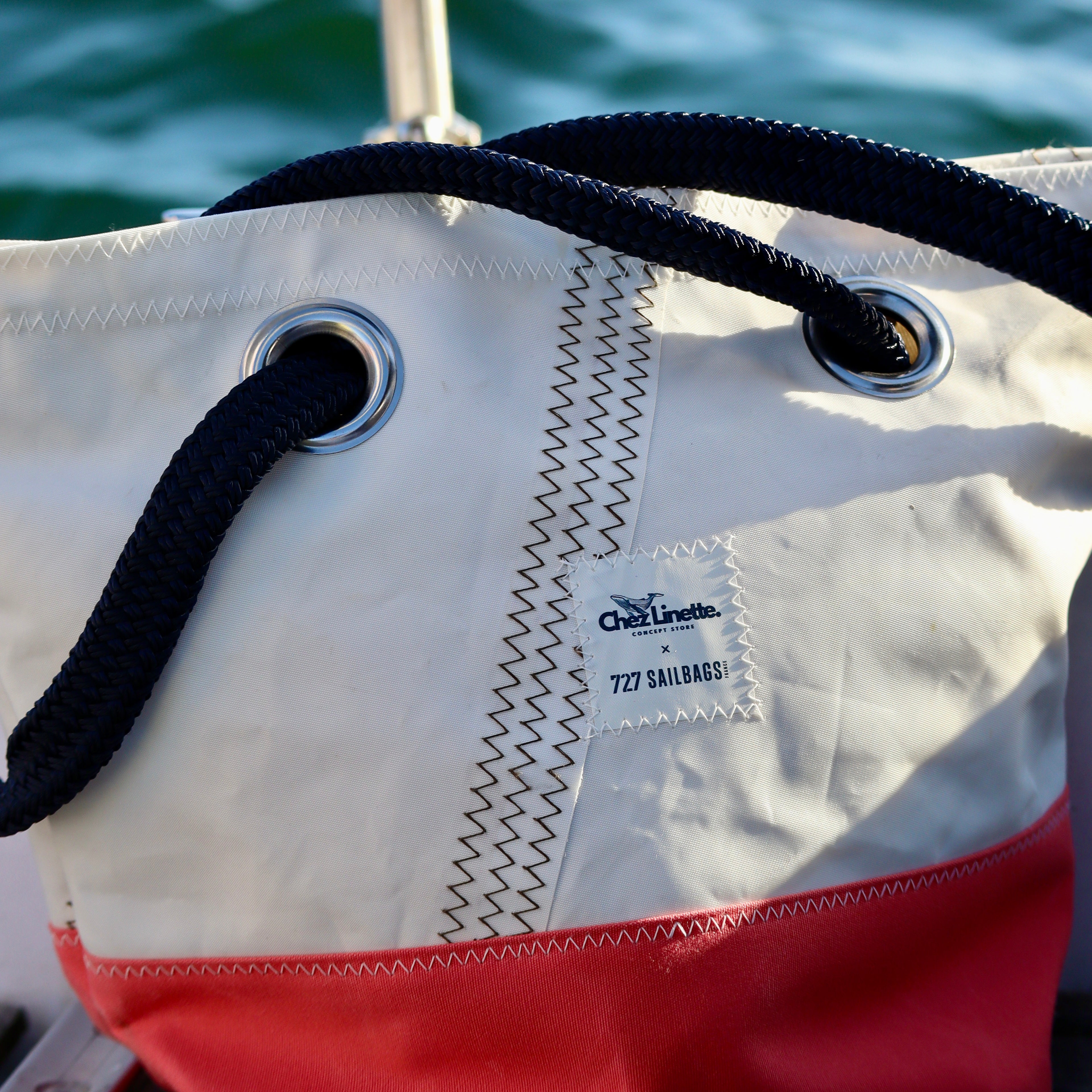 Nos sacs et accessoires