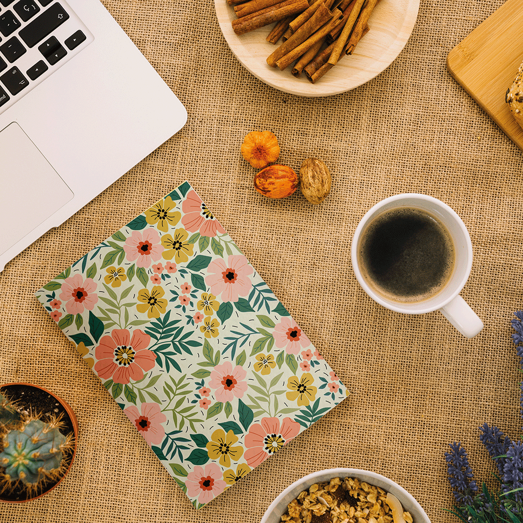 Nos accessoires et plus encore