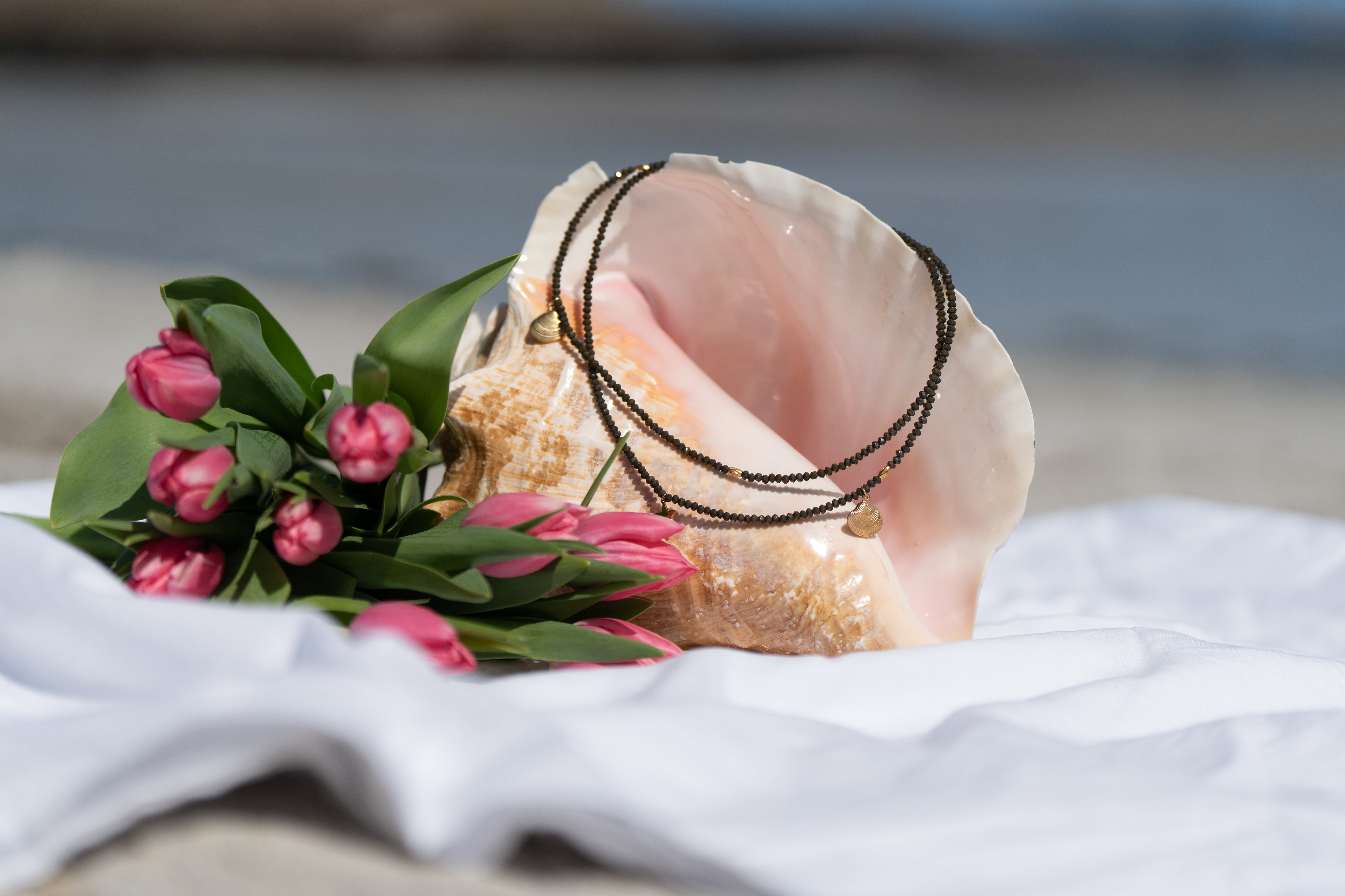 La sélection à - de 40€