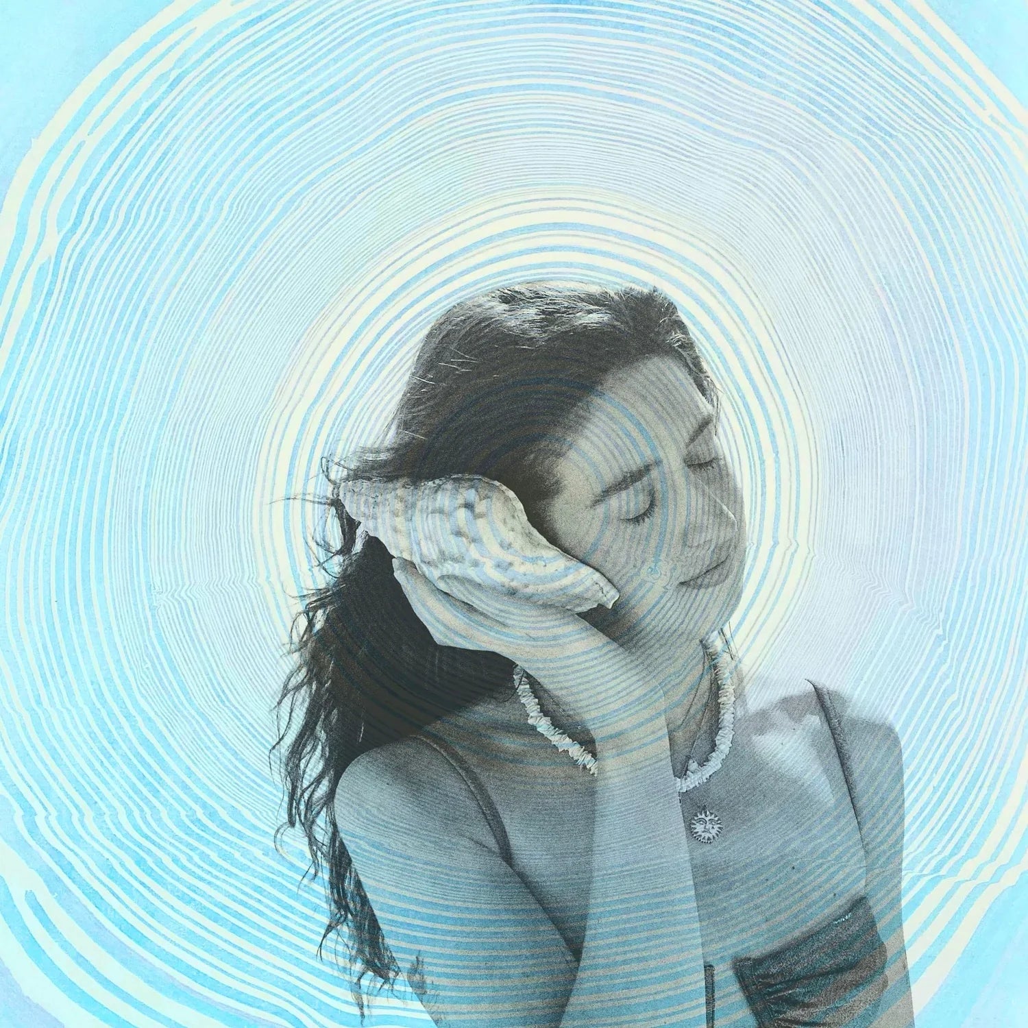 Maximilie Art