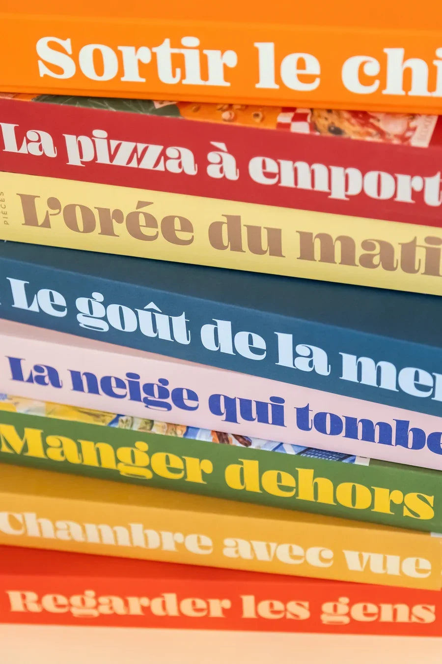 Jour Férié