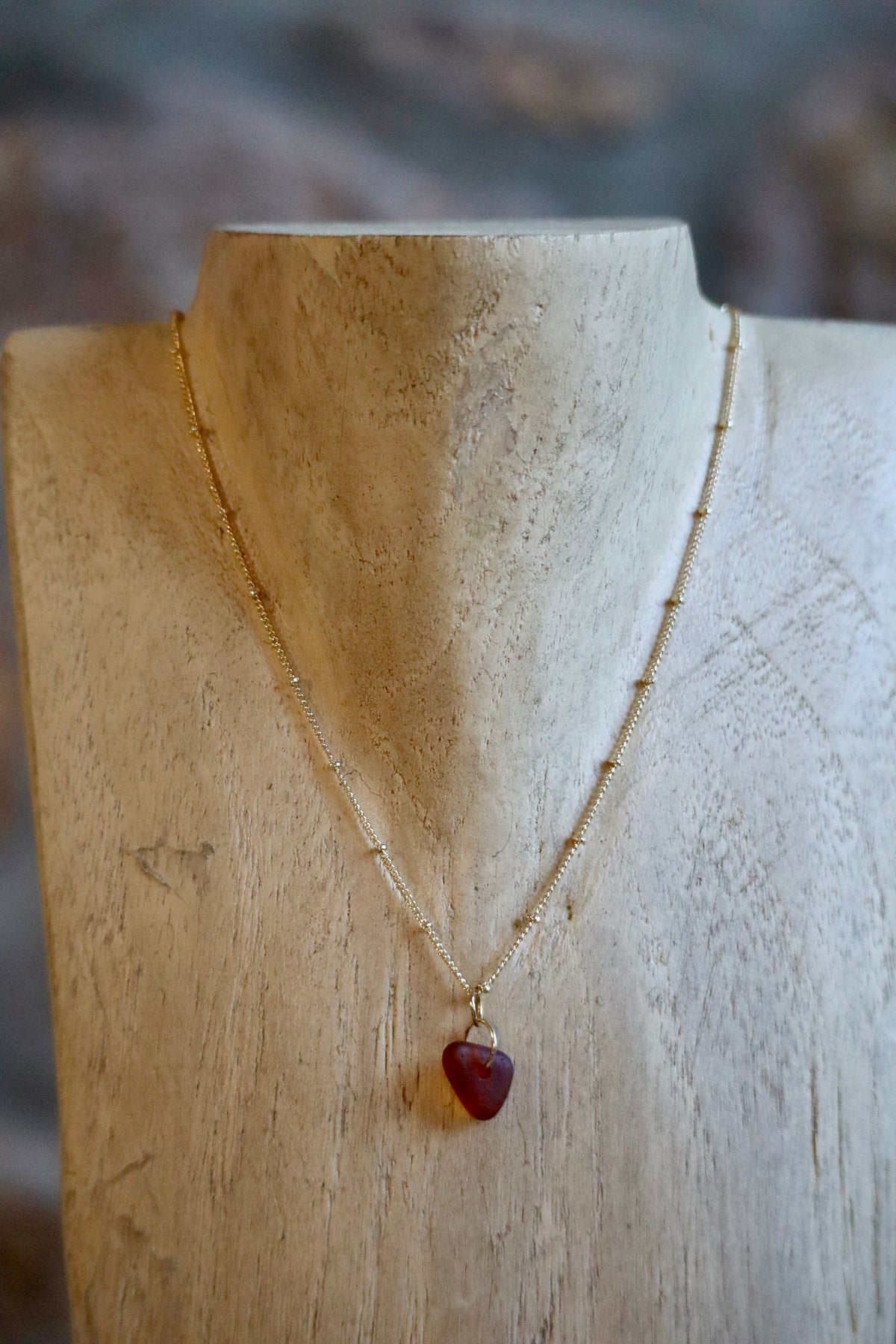 16 X 19 X 10 MM Talle) 13.90 Cts. Naturel Éthopen Opale Lbre 16 X 19 X 10 MM Talle) 13.90 Cts. Naturel Éthopen Opale Lbre
